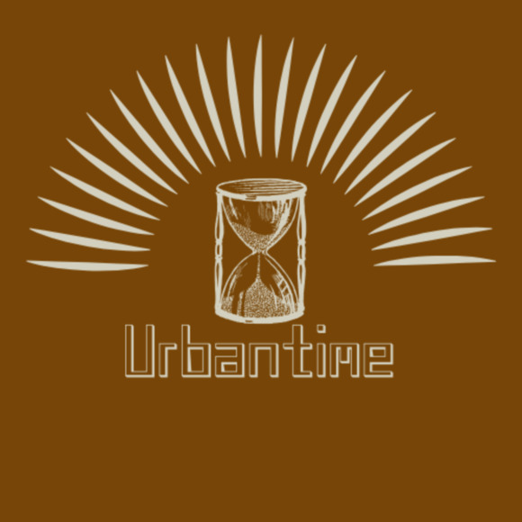 urbantime